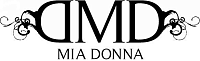 Mia Donna
