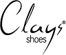 CLAYS